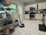 7353 Buffalo Avenue - Photo 16