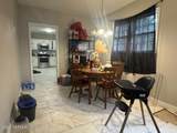 7353 Buffalo Avenue - Photo 17