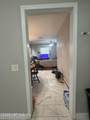 7353 Buffalo Avenue - Photo 19