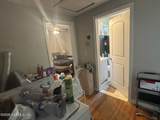7353 Buffalo Avenue - Photo 20
