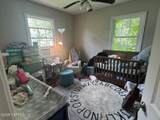 7353 Buffalo Avenue - Photo 21