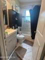 7353 Buffalo Avenue - Photo 22