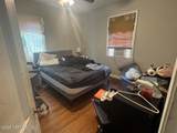 7353 Buffalo Avenue - Photo 23