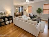 7353 Buffalo Avenue - Photo 3
