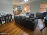 7353 Buffalo Avenue - Photo 4