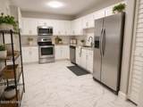 7353 Buffalo Avenue - Photo 5