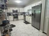 7353 Buffalo Avenue - Photo 6