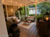 7353 Buffalo Avenue - Photo 7