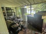 7353 Buffalo Avenue - Photo 8