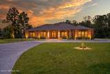 10139 Fair Hill Court - Photo 1