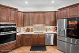 10139 Fair Hill Court - Photo 10