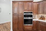 10139 Fair Hill Court - Photo 11