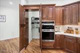 10139 Fair Hill Court - Photo 12