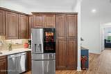10139 Fair Hill Court - Photo 13
