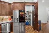 10139 Fair Hill Court - Photo 14
