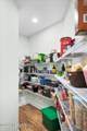 10139 Fair Hill Court - Photo 15