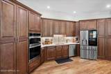 10139 Fair Hill Court - Photo 17