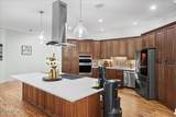 10139 Fair Hill Court - Photo 18