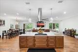 10139 Fair Hill Court - Photo 19