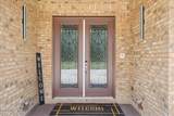 10139 Fair Hill Court - Photo 2
