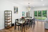 10139 Fair Hill Court - Photo 21