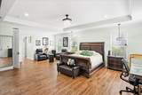 10139 Fair Hill Court - Photo 26