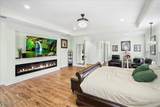 10139 Fair Hill Court - Photo 27