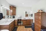 10139 Fair Hill Court - Photo 30
