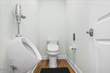 10139 Fair Hill Court - Photo 31