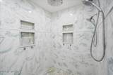 10139 Fair Hill Court - Photo 33