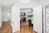 10139 Fair Hill Court - Photo 35