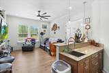 10139 Fair Hill Court - Photo 38