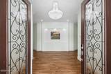 10139 Fair Hill Court - Photo 4