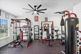 10139 Fair Hill Court - Photo 40