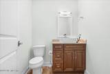10139 Fair Hill Court - Photo 41