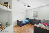 10139 Fair Hill Court - Photo 42