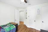 10139 Fair Hill Court - Photo 43