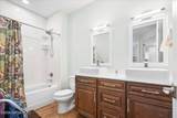 10139 Fair Hill Court - Photo 44