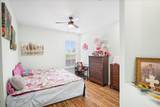 10139 Fair Hill Court - Photo 45