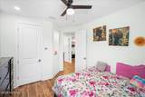 10139 Fair Hill Court - Photo 46