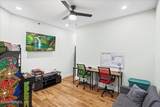 10139 Fair Hill Court - Photo 47