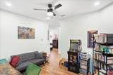 10139 Fair Hill Court - Photo 48