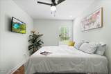 10139 Fair Hill Court - Photo 49