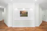 10139 Fair Hill Court - Photo 5