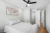 10139 Fair Hill Court - Photo 50