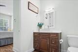 10139 Fair Hill Court - Photo 51