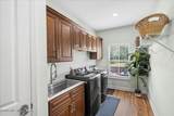 10139 Fair Hill Court - Photo 53