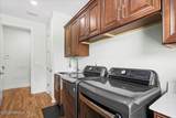 10139 Fair Hill Court - Photo 54