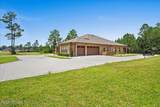 10139 Fair Hill Court - Photo 56