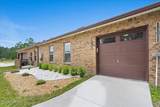 10139 Fair Hill Court - Photo 57
